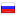 radiocms.ru hosted country